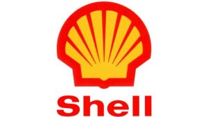 royal dutch shell company logo 640x360 16x9.jpg